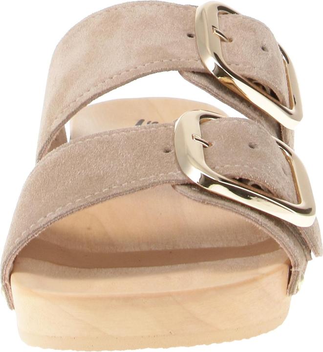 Image du produit Softclox Lena Cachemire (41)