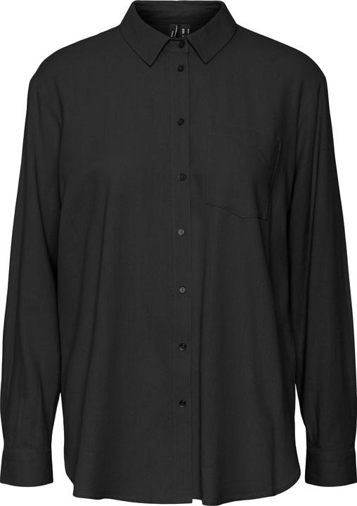Image du produit Vero Moda Chemise (S)