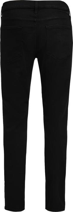 Image du produit Awdis Jeans So Denim Max Slim Fit (W36)