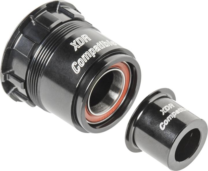 Produktbild DT Swiss Road XDR11/12