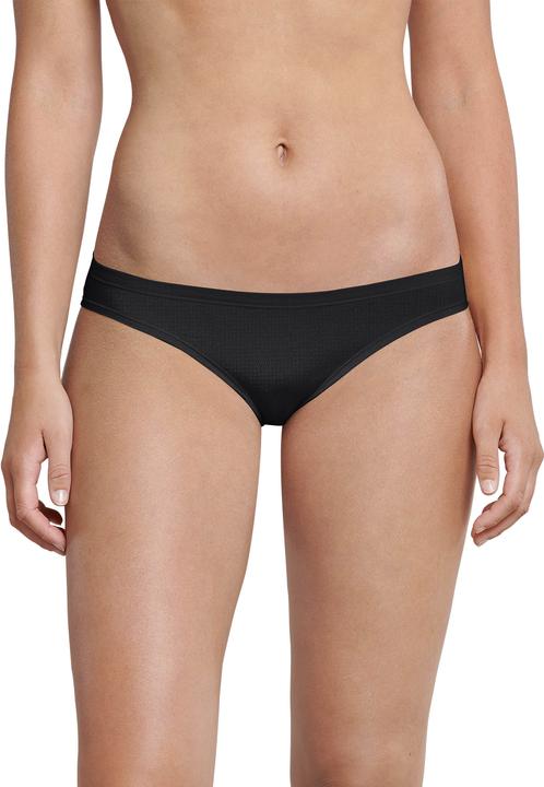 Immagine prodotto Schiesser Slip Casual Stretch (L)