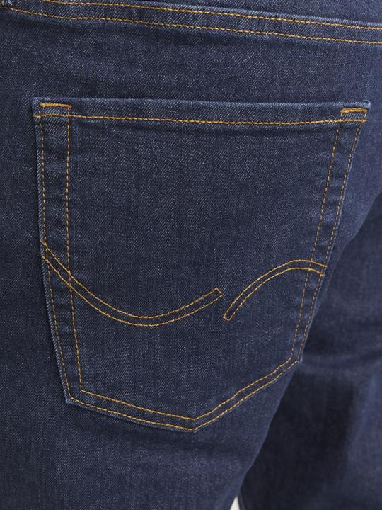 Image du produit Jack & Jones Jjiglenn Jjoriginal Sq 430 Noos (W29/L34)