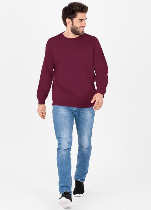 Immagine prodotto JAKO Sudore Doubletex (S)