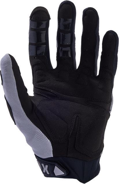 Image du produit Fox Bomber Glove CE (3XL)