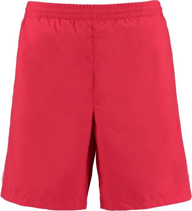 Produktbild Gamegear Track Shorts (S)