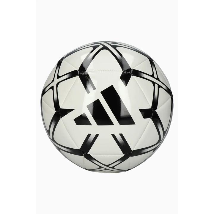 adidas fussball starlancer club
