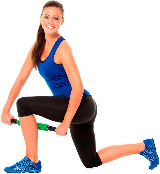 Image du produit TheraBand Rouleau de massage (standard)