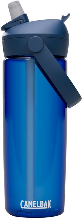 Produktbild Camelbak Thrive Flip Straw (0.60 l)