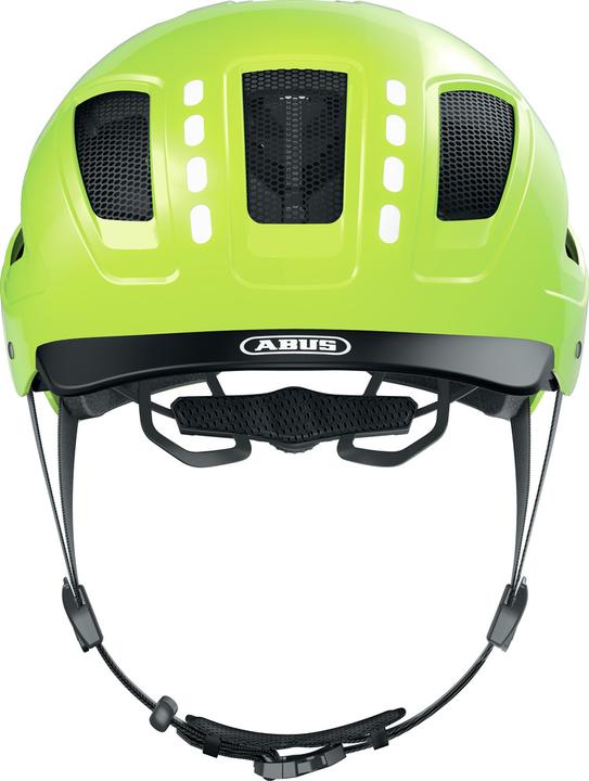 Produktbild Abus Hyban 2.0 LED (56 - 61 cm)