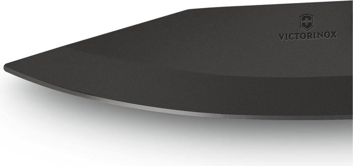 Produktbild Victorinox Evoke BSH Alox (13.60 cm)