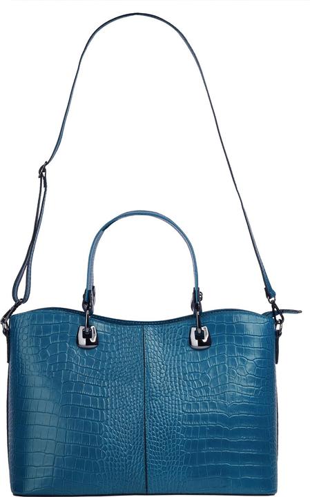 Produktbild Cluty Handtasche