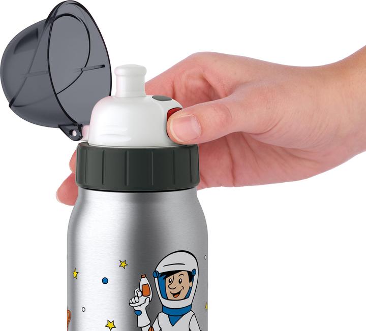 Actual product image Emsa Astronaut (0.35 l)