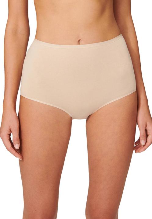 Actual product image Schiesser Panty Casual Comfortable Fit (46, pack of 2)
