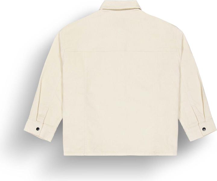 Actual product image Picture Corrady (M)