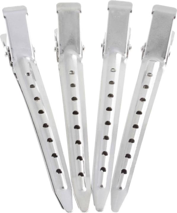Produktbild DailyGo Haarclip (4 Stk.)