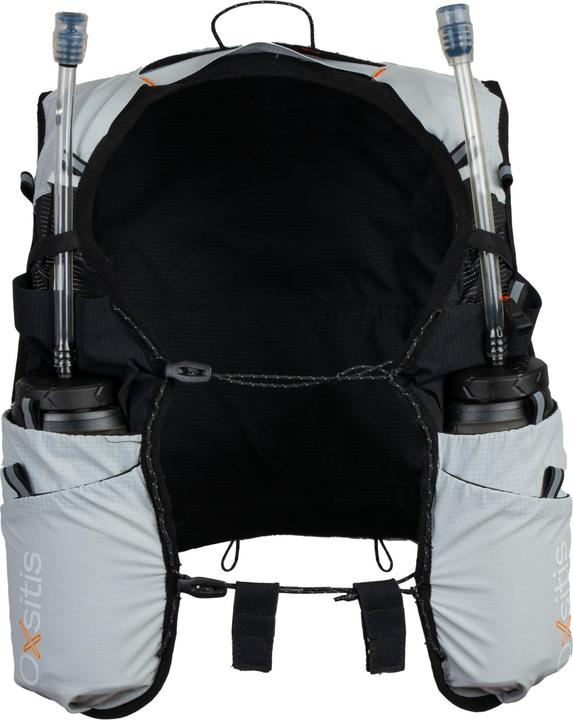 Immagine prodotto Oxsitis Ghost 8 W - Laufrucksack - Damen (8 l)