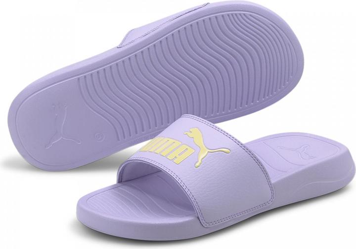 Produktbild Puma Popcat 20 (46)