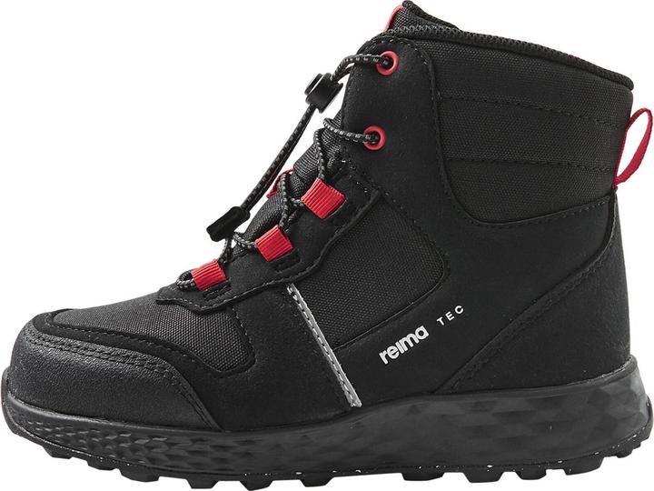 Actual product image Reima Ehtii - 15708 (37)