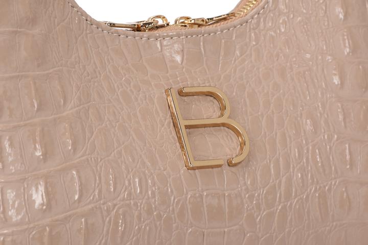 Actual product image Lucky Bees Francesca