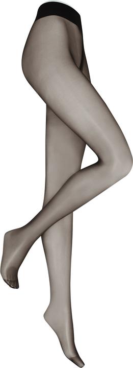 Kunert Leg Control 40