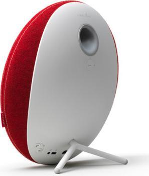 Actual product image Libratone Loop (Electrical connection)