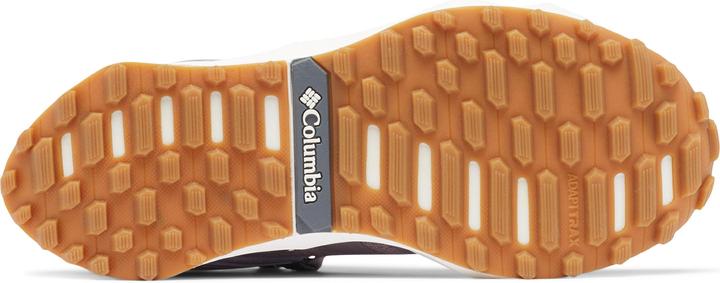 Immagine prodotto Columbia FACET™ 75 MID OUTDRY™ (39)