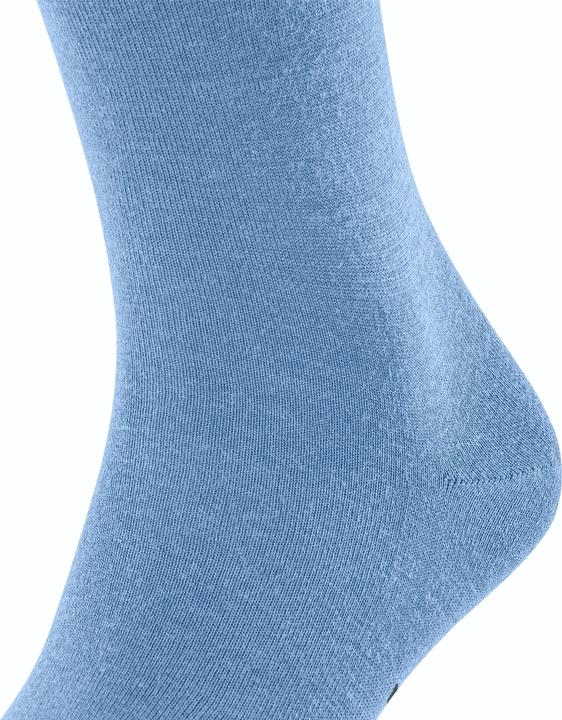 Produktbild Falke Airport KH (Einzelpack, 41 - 42)