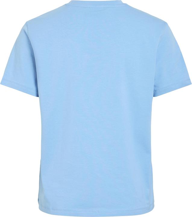 Produktbild Vila Rundhals T-Shirt (XS)