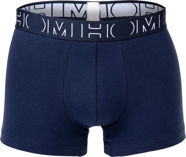 Actual product image HOM Boxer Shorts Casual Comfort Fit Ronnie (S, pack of 2)