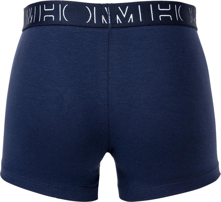 Actual product image HOM Boxer Shorts Casual Comfort Fit Ronnie (S, pack of 2)