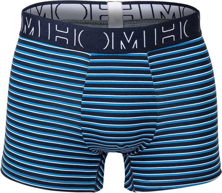 Actual product image HOM Boxer Shorts Casual Comfort Fit Ronnie (S, pack of 2)