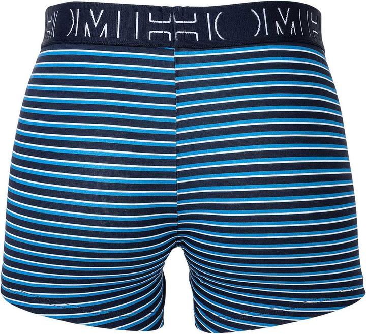 Actual product image HOM Boxer Shorts Casual Comfort Fit Ronnie (S, pack of 2)