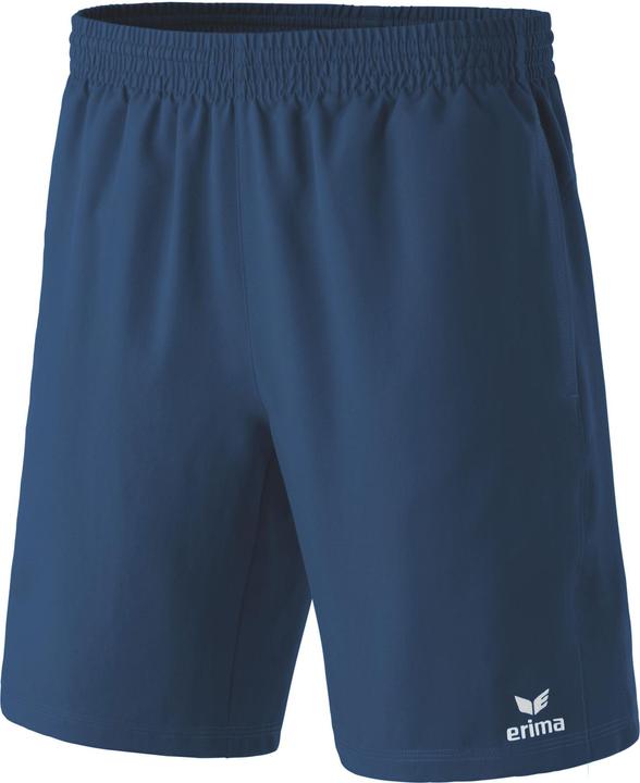 New Navy