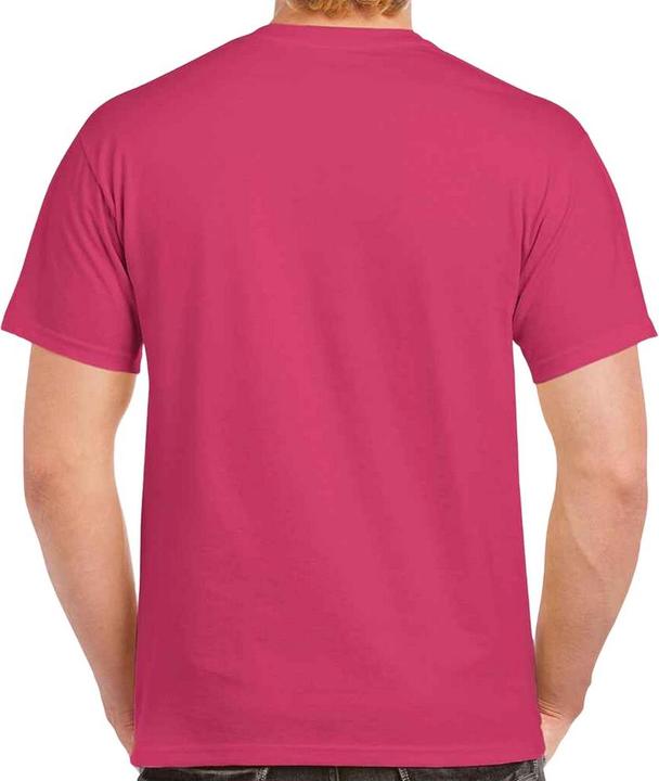 Immagine prodotto Gildan Heavy Cotton Maglietta Uomo (XL)