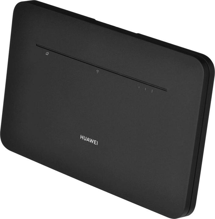 Huawei Router LTE B535-232a