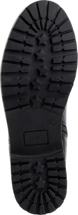 Actual product image S.Oliver Chelsea boot (41)