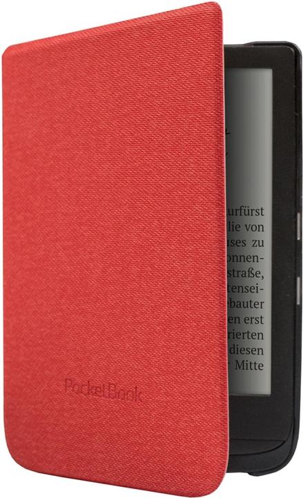 Immagine prodotto PocketBook Copertina universale originale di (Universale)