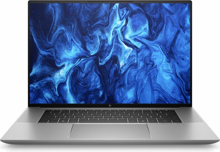 Actual product image HP ZBook Studio 16 G11 Intel Core Ultra 9 185H 40.64cm 16inch WQUXGA 32GB 1TB/SSD NVIDIA RTX 4070 8G (16", 32 GB, 1000 GB, DE)