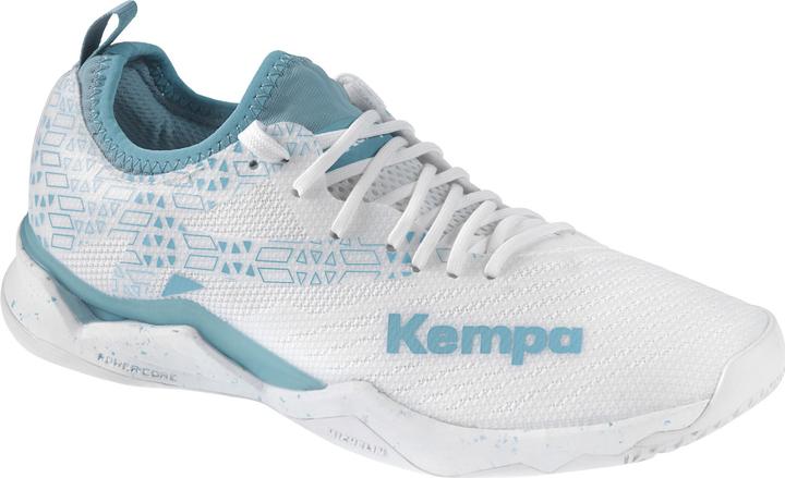 Kempa Wing Lite 2.0 W Game Changer