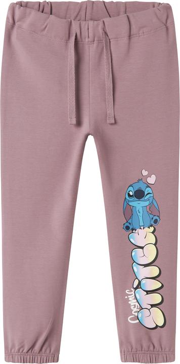 Name it Regular Fit Sweathose