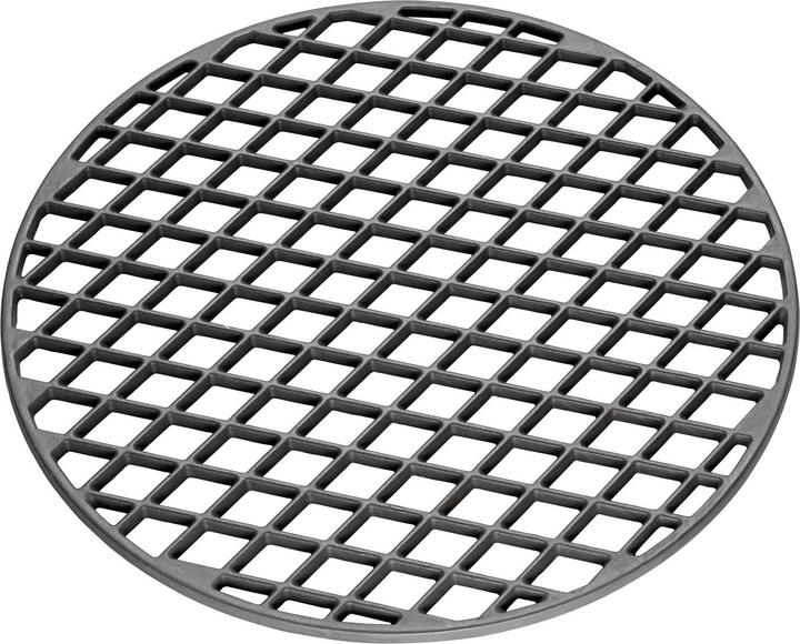 Outdoorchef Diamant