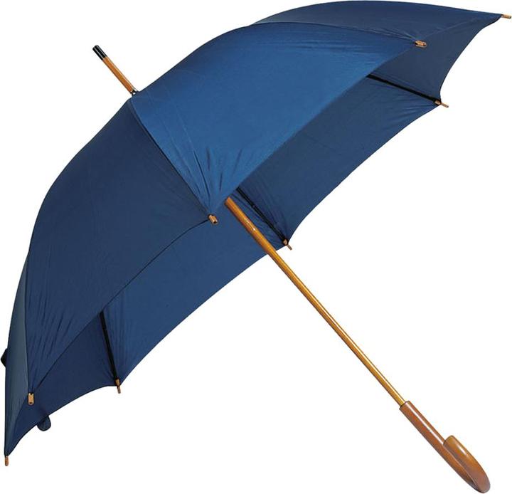 Actual product image MidOcean Cala Stick Umbrella