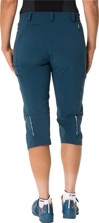 Produktbild Vaude Yaras (36)