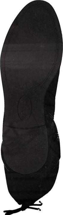 Image du produit S.Oliver Bottes (37)