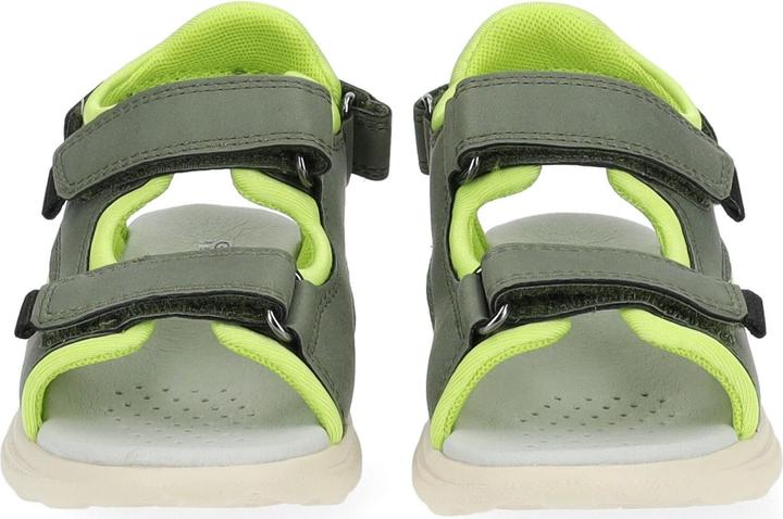 Immagine prodotto Geox Sandalen (27)