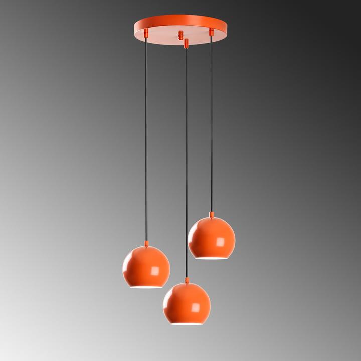 Actual product image Opviq Top