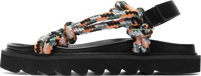Produktbild Bianco BIASHARK Sandalen (36)