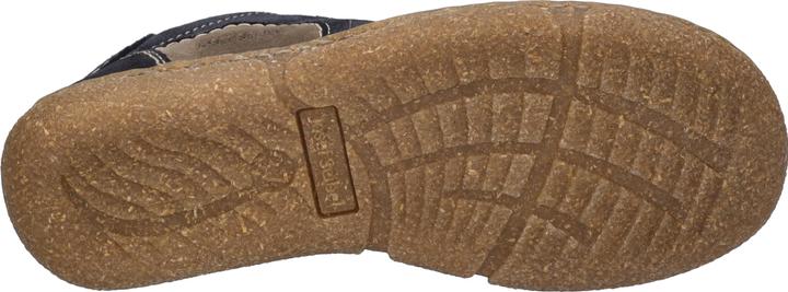 Actual product image Josef Seibel 85149-944 (45)