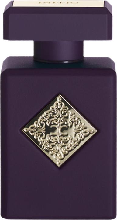 Immagine prodotto Initio Delizia narcotica (Eau de parfum, 90 ml)