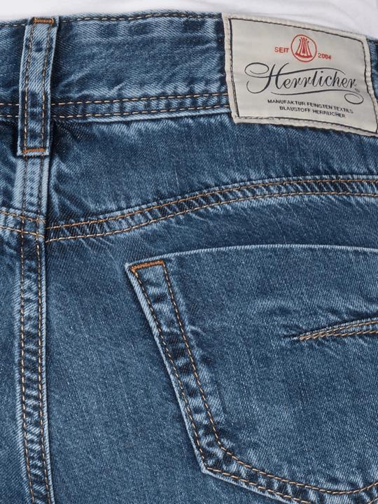 Produktbild Herrlicher 10022363 (W34/L32)